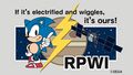 RPWI team logo.jpg