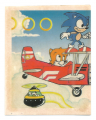 Sonic Brazil Sticker Album 064.png