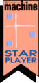 TGM StarPlayer Award.png