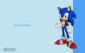 Wallpaper 029 sonic 05 pc.png