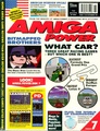 AmigaPower UK 07.pdf