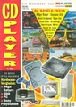 CDPlayer DE 1996-01.pdf