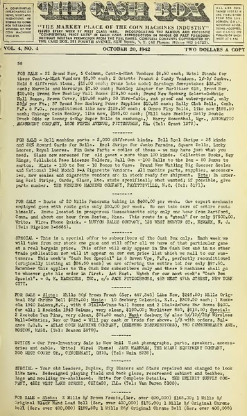 File:CashBox US 1942-10-20.pdf