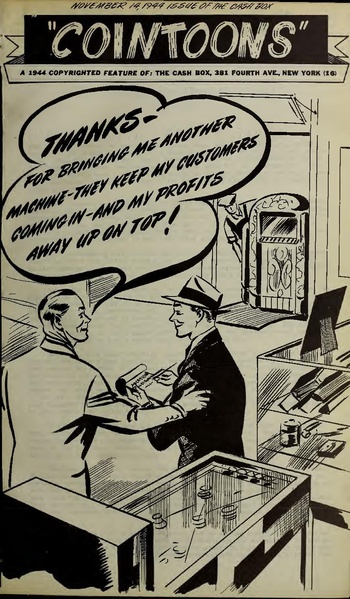 File:CashBox US 1944-11-14.pdf