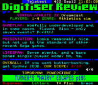 Digitiser UK 2000-09-12 482 4.png