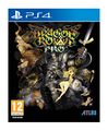Dragon's Crown Pro PS4 Packfront FR PEGI TentativeVersion.jpg