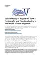 Etrian Odyssey V Beyond the Myth Press Release 2017-09-15 DE.pdf