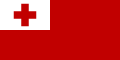 Flag TO.svg