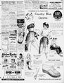 Honolulu Star-Bulletin US 1948-07-27; Page 7.png