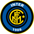 Inter logo 1999.svg