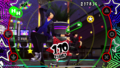 Persona 5 Dancing in Starlight Screenshots 2018-08-09 1.png