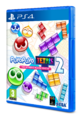 Puyo Puyo Tetris 2 PS4 Packshot Right PEGI.png