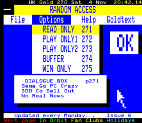 RandomAccess UK 1995-10-30 270 1.png