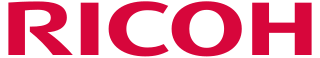 Ricoh logo.svg