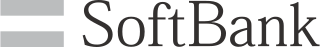 SoftBank logo 2011.svg