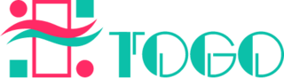 Togo logo.png