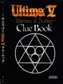 Ultima V –Warriors of Destiny– Clue Book JP.pdf