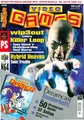 VideoGames DE 1999-10.pdf