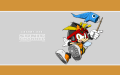 Wallpaper 114 charmy 03 pc.png