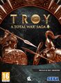 A Total War Saga TROY Limited Edition 2D Packshot FR.jpg