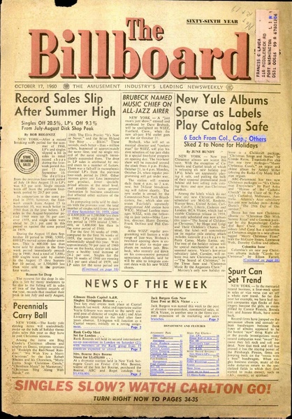File:Billboard US 1960-10-17.pdf