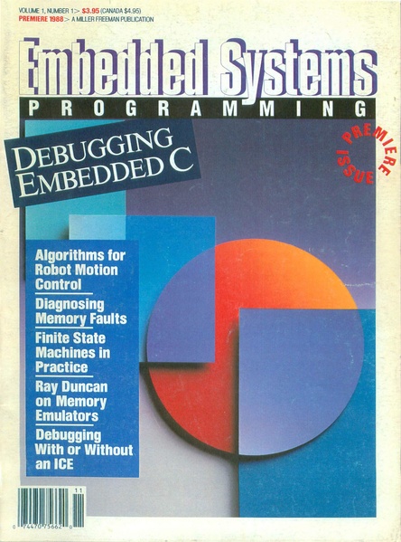 File:Embedded Systems Programming 01.pdf