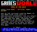 GamesWorld UK 1993-11-13 236 4.png