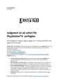Judgement Press Release 2019-06-25 DE.pdf