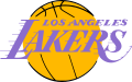 LALakers logo 1977.svg