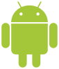 Logo-android.svg