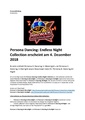Persona 5 Dancing in Starlight Press Release 2018-08-09 DE.pdf