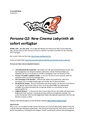 Persona Q2 New Cinema Labyrinth Press Release 2019-06-04 DE.pdf