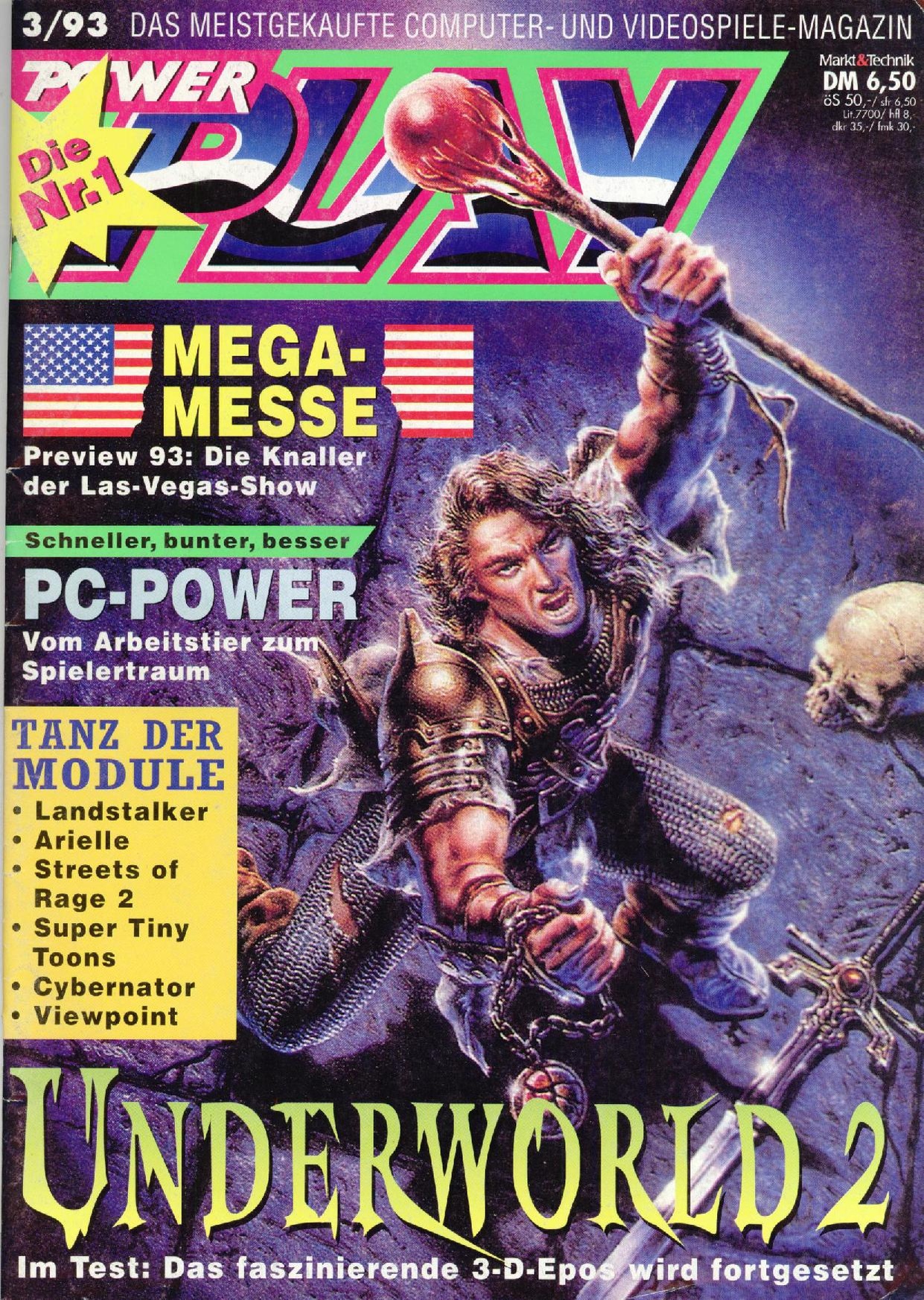 PowerPlay DE 1993-03.pdf