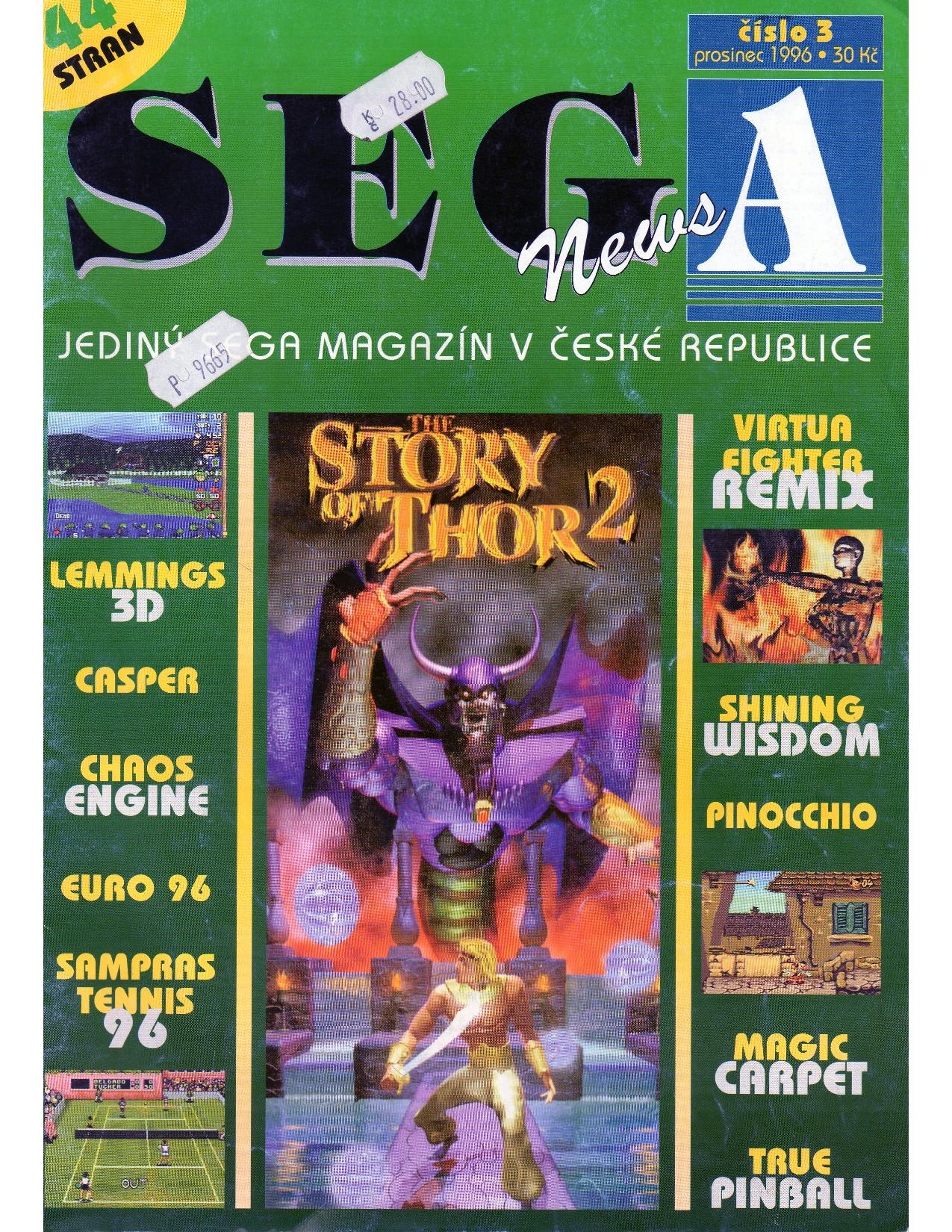 Sega News 3 CZ.pdf