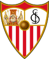 Sevilla logo 1995.svg