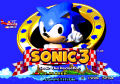 Sonic3 title.png