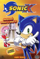 SonicX DVD PL vol3 cover.jpg