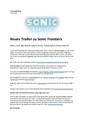 Sonic Frontiers Press Release 2022-09-14 DE.pdf