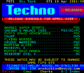 Techno 2000-04-13 x71 6.png