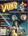 VideoTips MX 0302.pdf