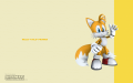 Wallpaper 030 tails 02 pc.png