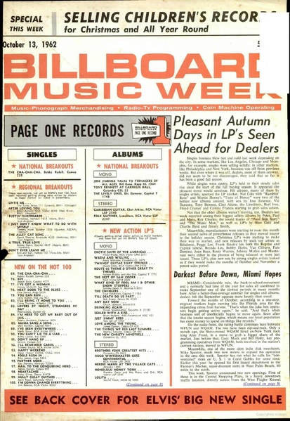 File:Billboard US 1962-10-13.pdf
