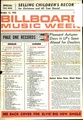 Billboard US 1962-10-13.pdf