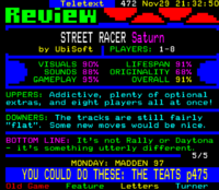 Digitiser UK 1996-11-29 472 5.png