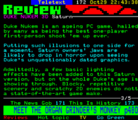 Digitiser UK 1997-10-29 172 3.png