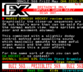 FX UK 1992-05-22 568 4.png