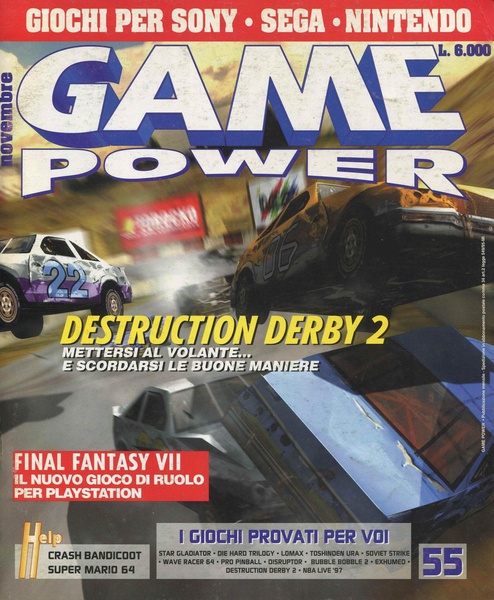 File:GamePower IT 55.pdf
