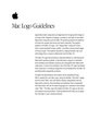 Mac Logo Guidelines 1998.pdf