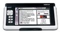 NokiaPressSite 03 770 internet tablet.jpg