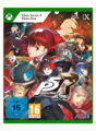 Persona 5 Royal 2D Boxshot Xbox USK PEGI.png